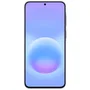 Samsung Galaxy A57 5G 8GB RAM 128GB Gris